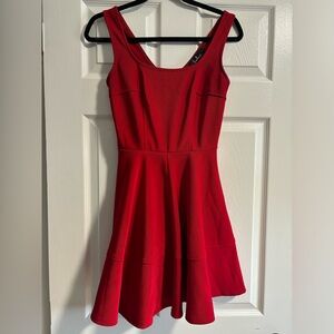 LULUS xs dress